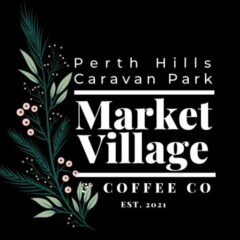 Perth Hills Caravan Park &. Market Village